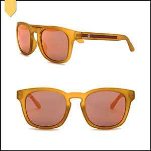 NWT✨GUCCI Square Sunglasses